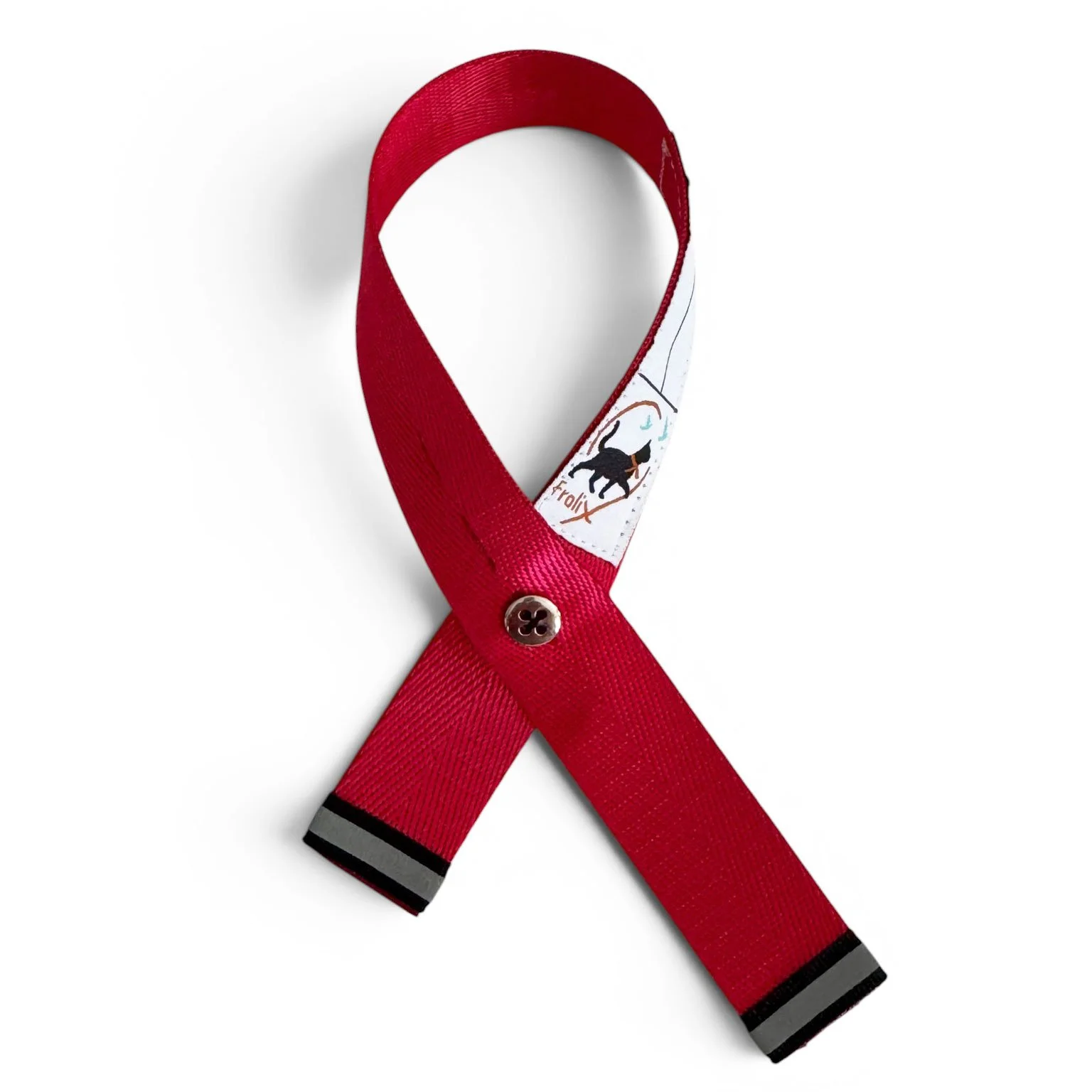red-frolix-collar.jpg