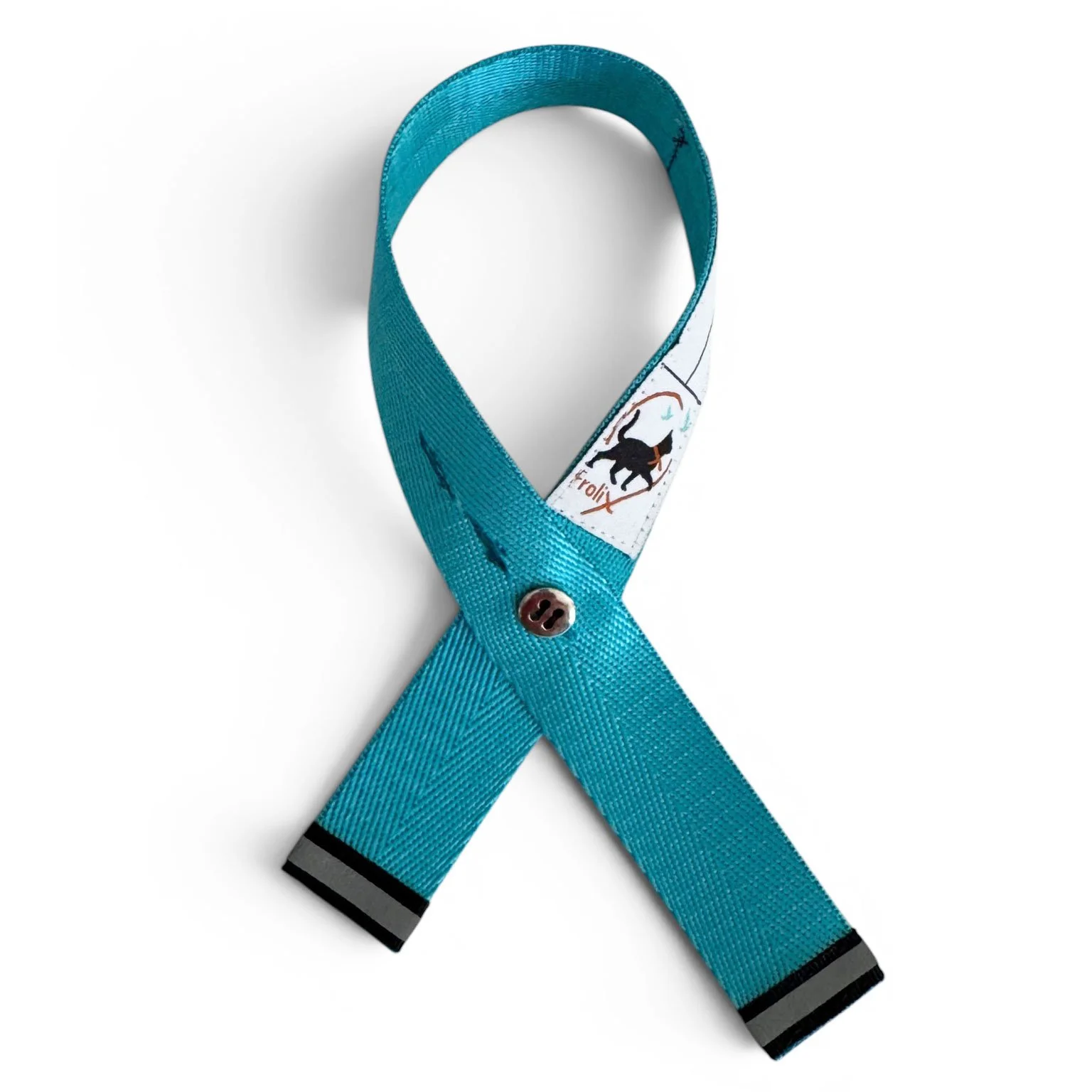blue-frolix-collar.jpg