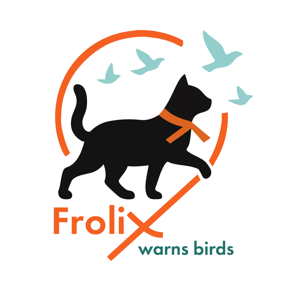 Frolix