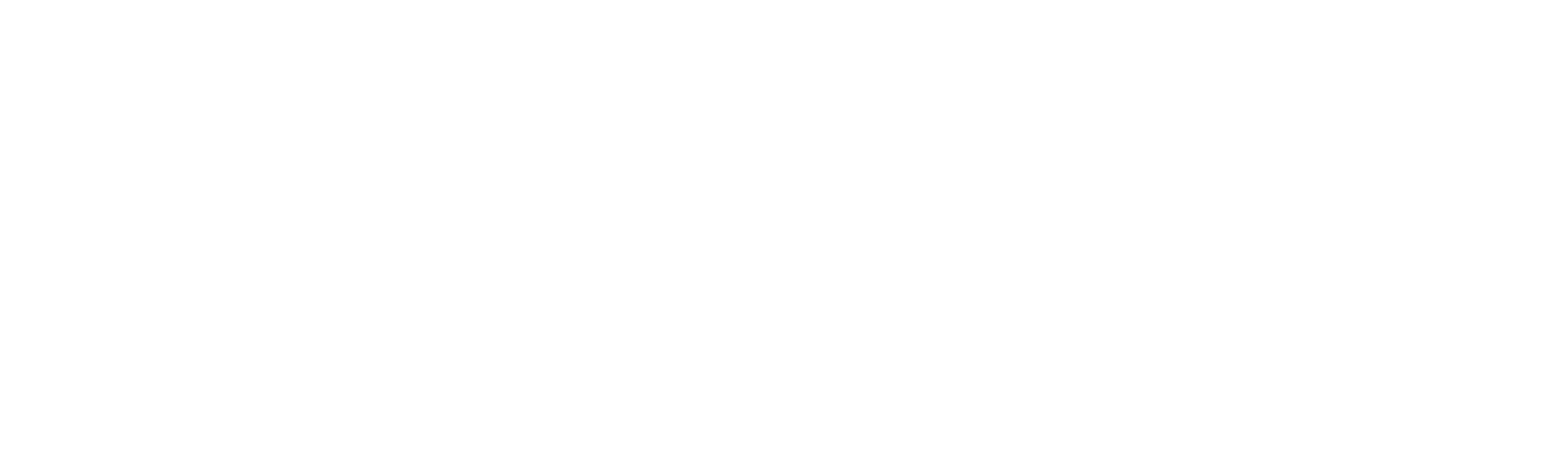Weißes Blancpain-Logo mit stilisiertem JB 1735-Schriftzug auf schwarzem Hintergrund
