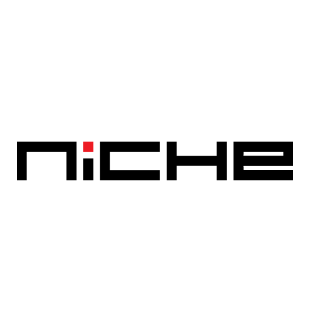 Niche Logo.png