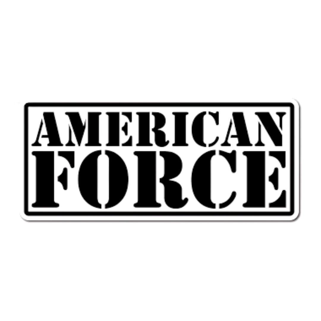American Force Logo.png