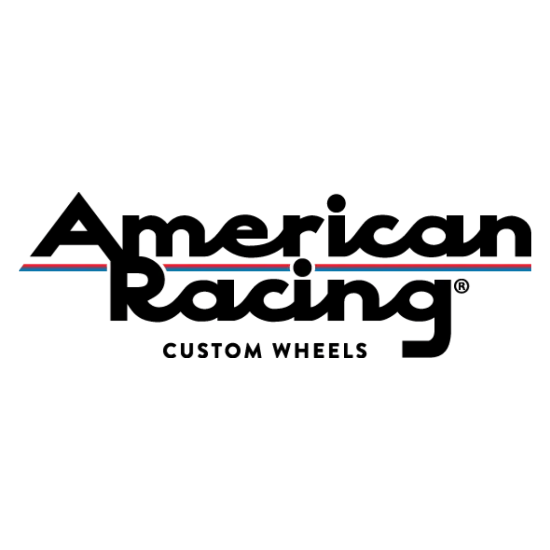 American Racing Logo.png