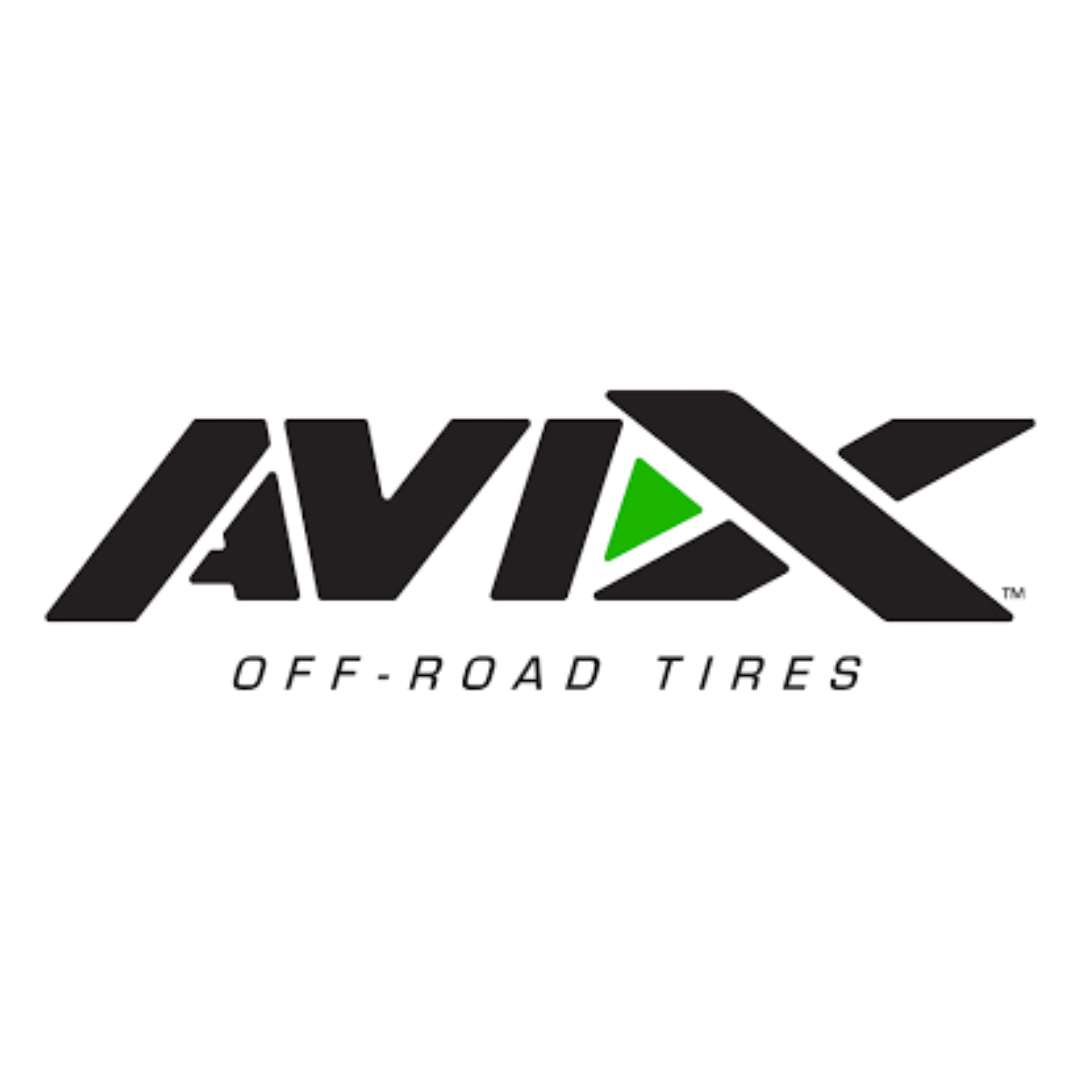 Avix Logo.png