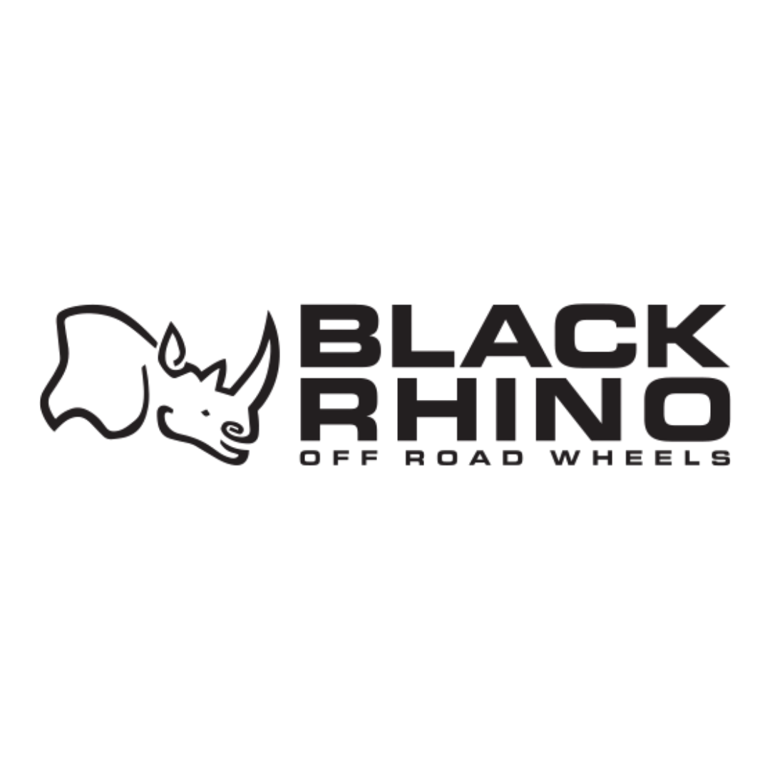 Black Rhino Logo.png