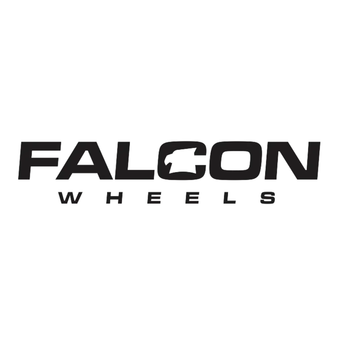 Falcon Wheels Logo.png