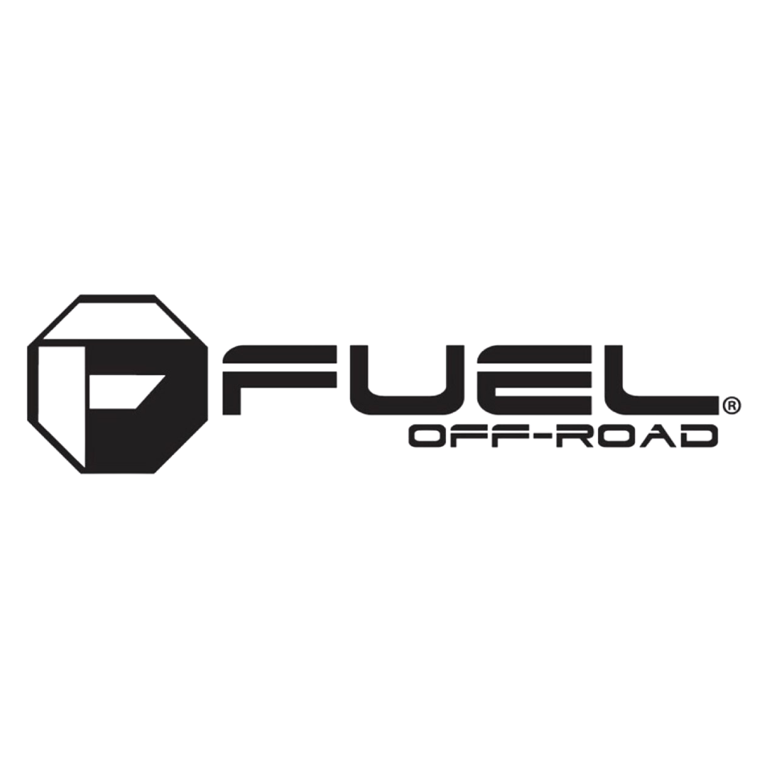 Fuel Offroad Logo.png