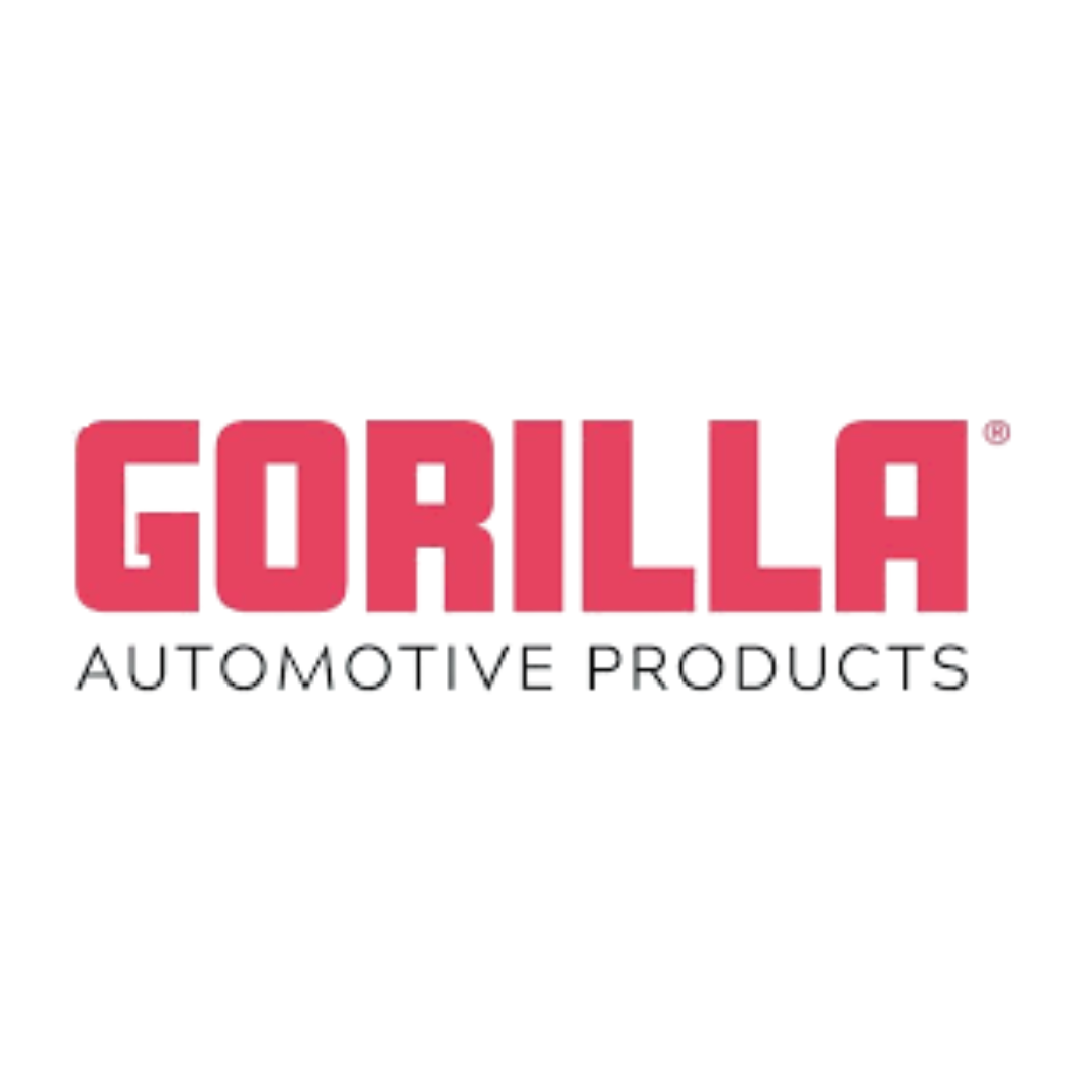 Gorilla Automotive Logo.png