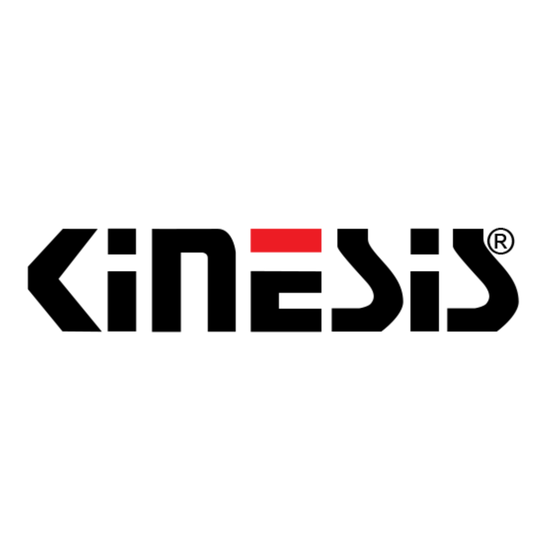 Kinesis Logo.png