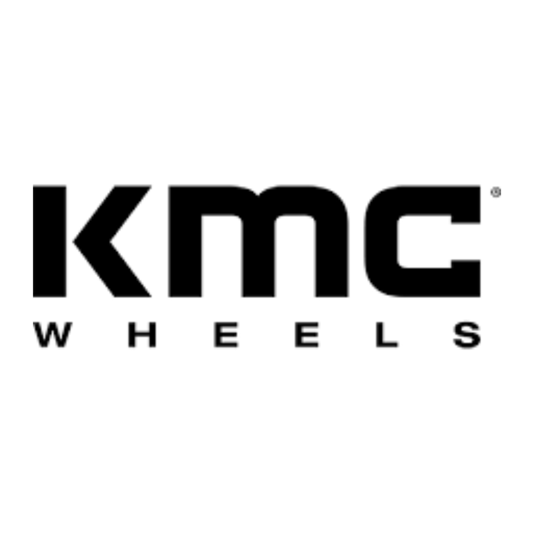 KMC Wheels Logo.png