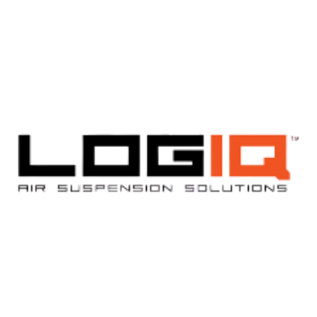 Logiq Logo.png