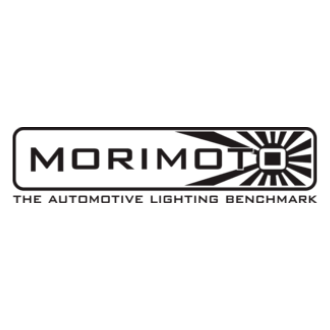 Morimoto Logo.png