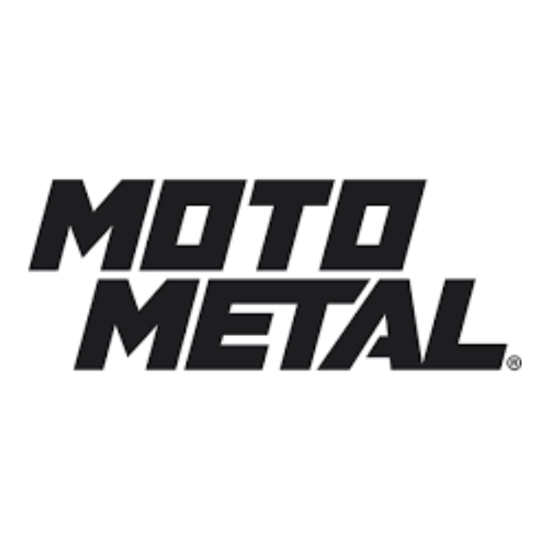 Moto Metal Logo.png
