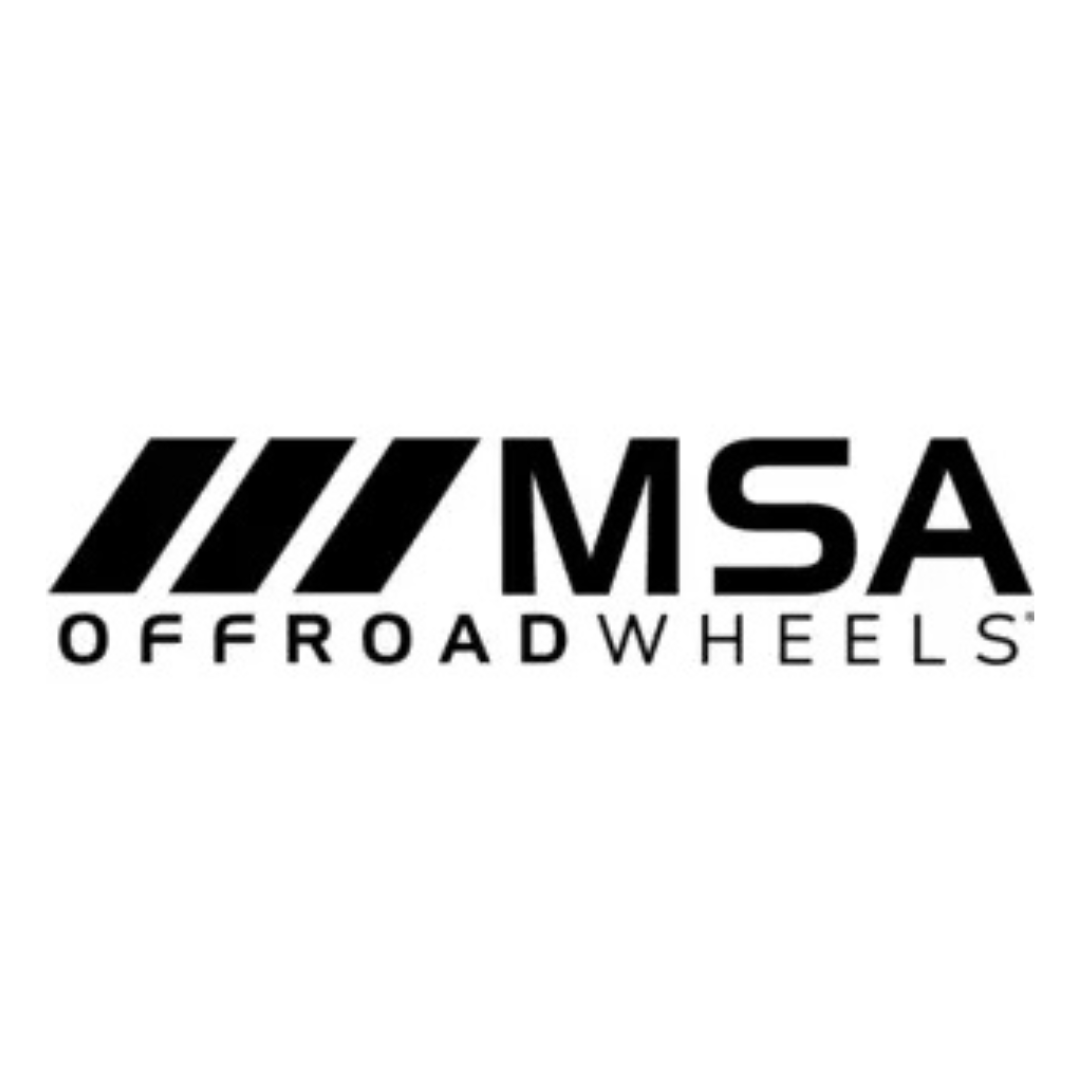 MSA Wheels Logo.png
