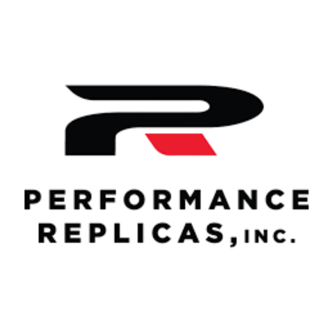 Performance Replicas Logo.png