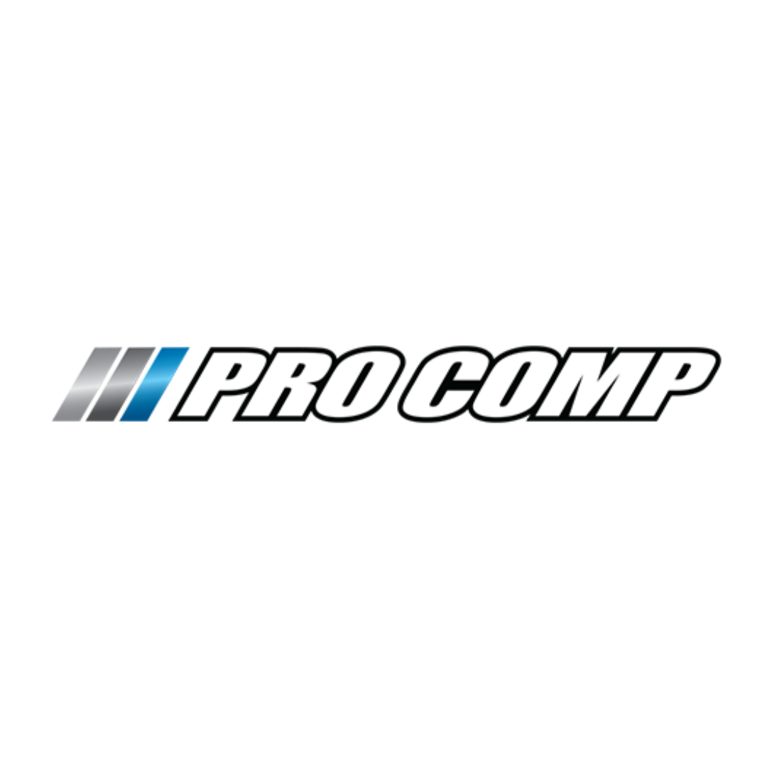 Pro Comp Logo.png