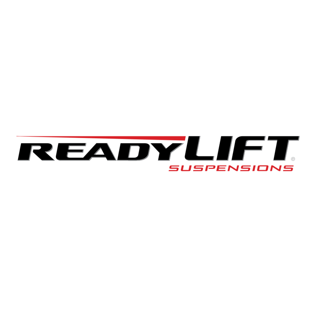 Readylift Suspensions.png