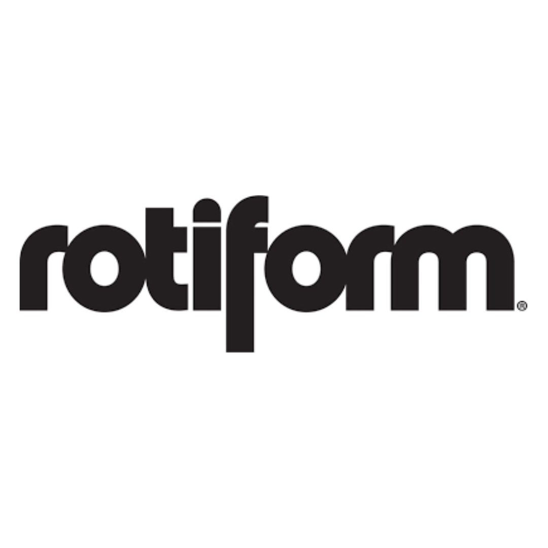 Rotiform Logo.png