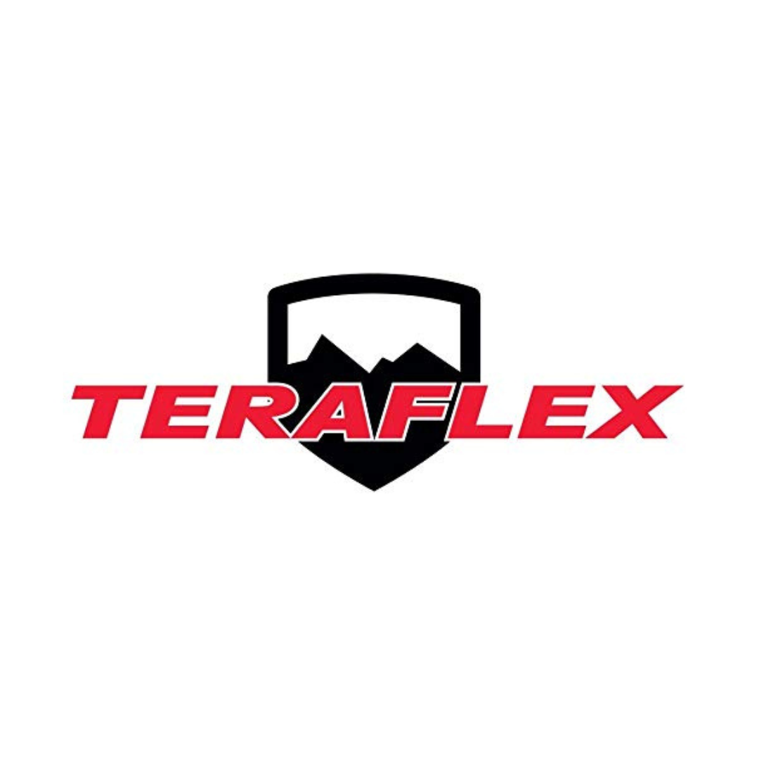 Teraflex Logo.png