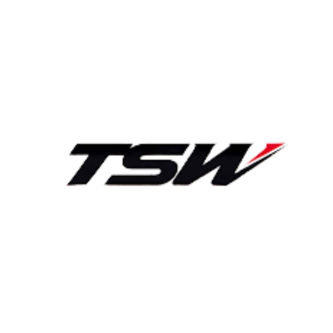 TSW Logo.png