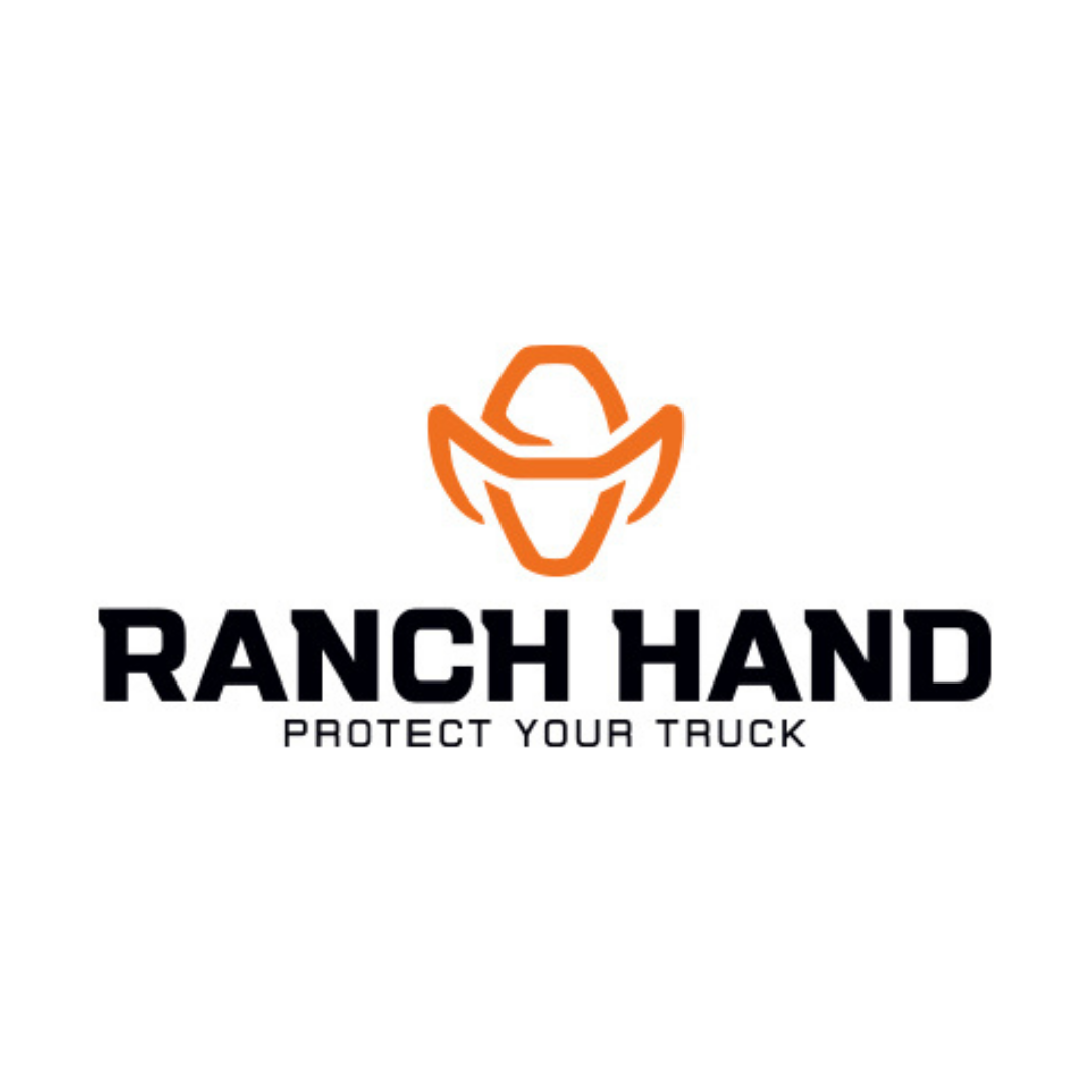 Ranch Hand.png
