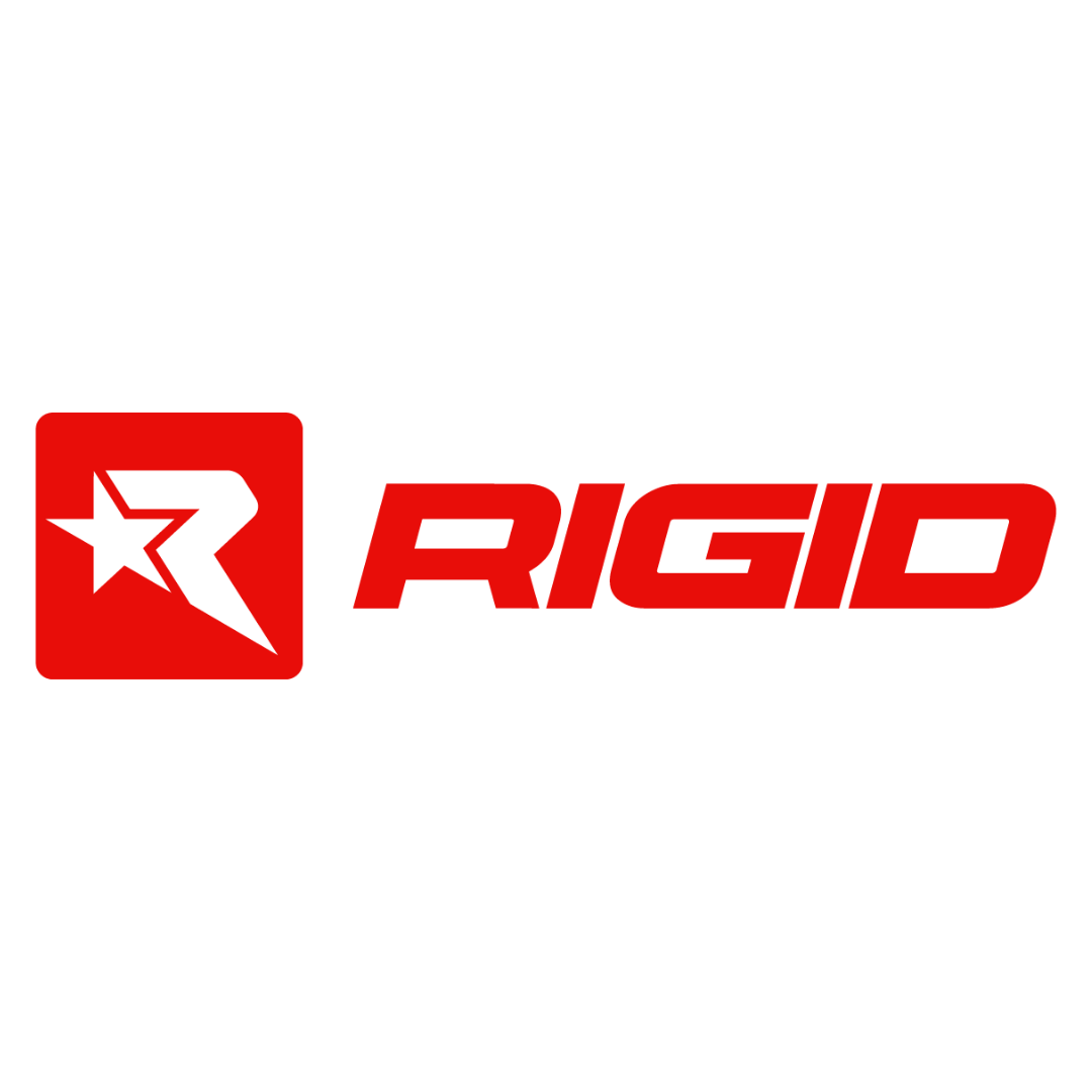 Rigid.png