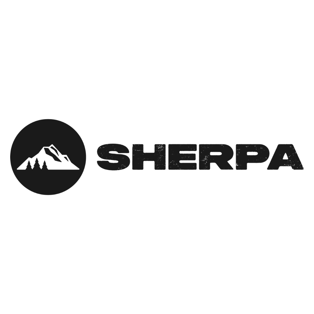 Sherpa.png