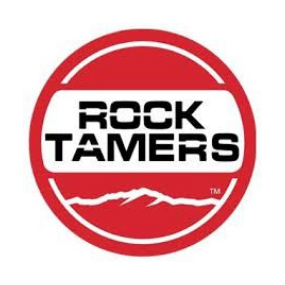 Rock Tamers.png