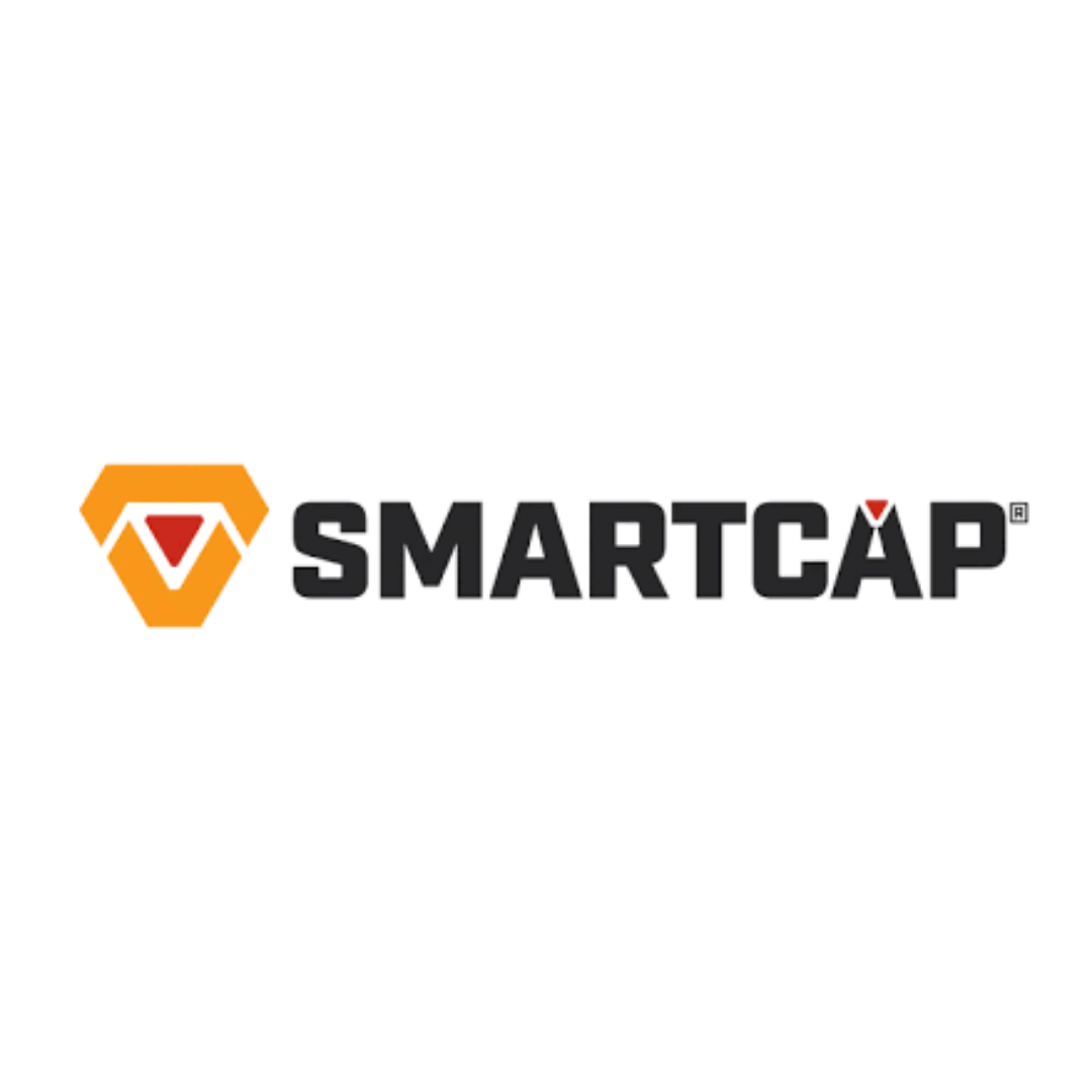 Smartcap.png
