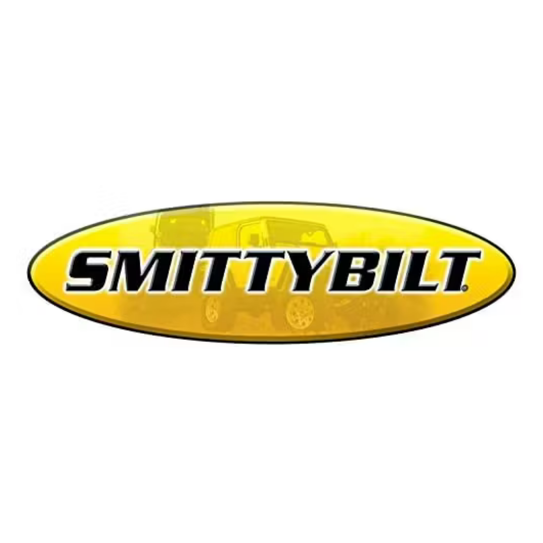 Smittybilt.png