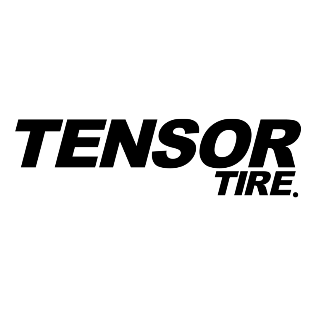 Tensor.png