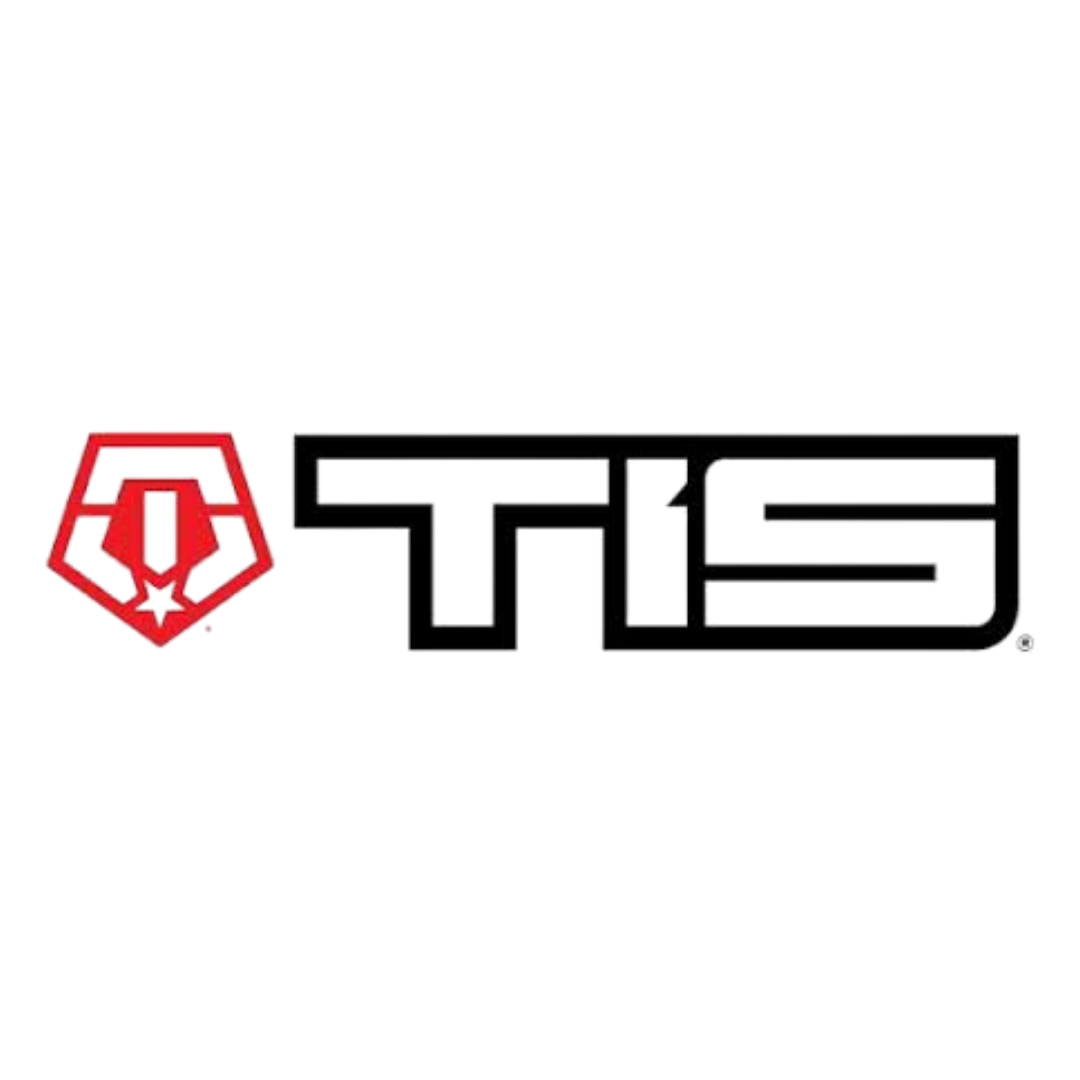 TIS.png