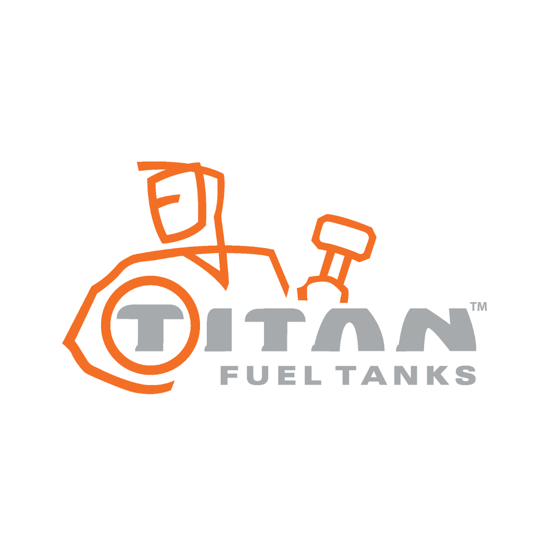 Titan.png