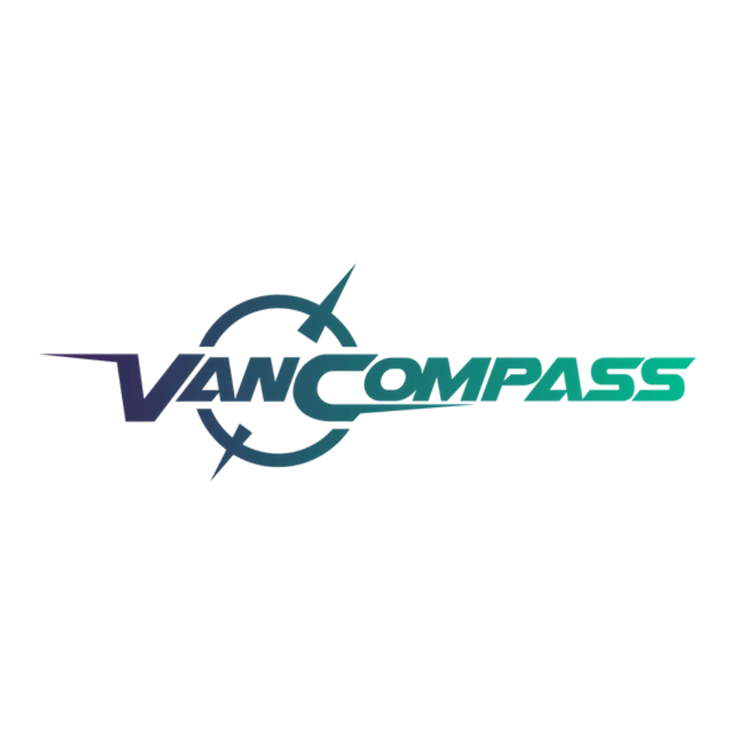Van Compass.png