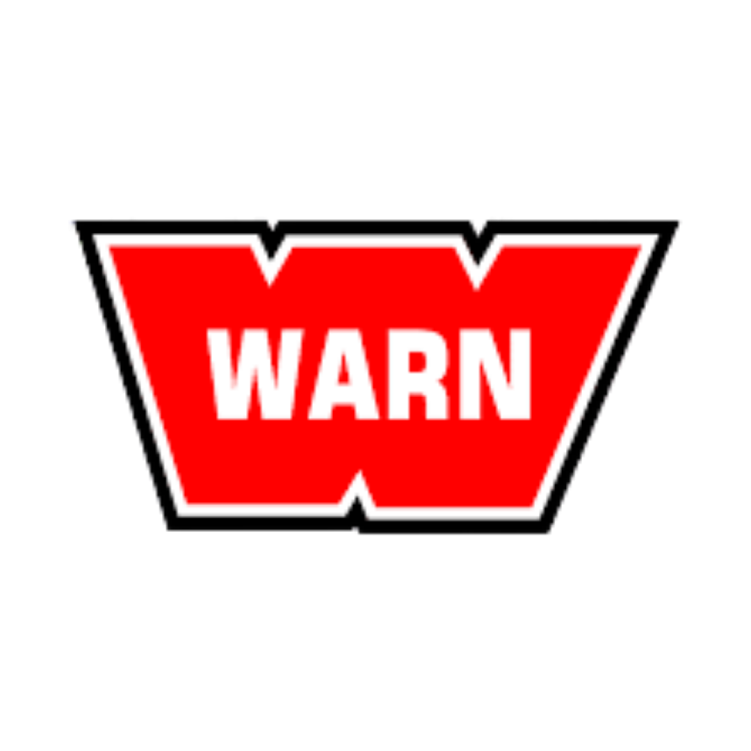 Warn.png
