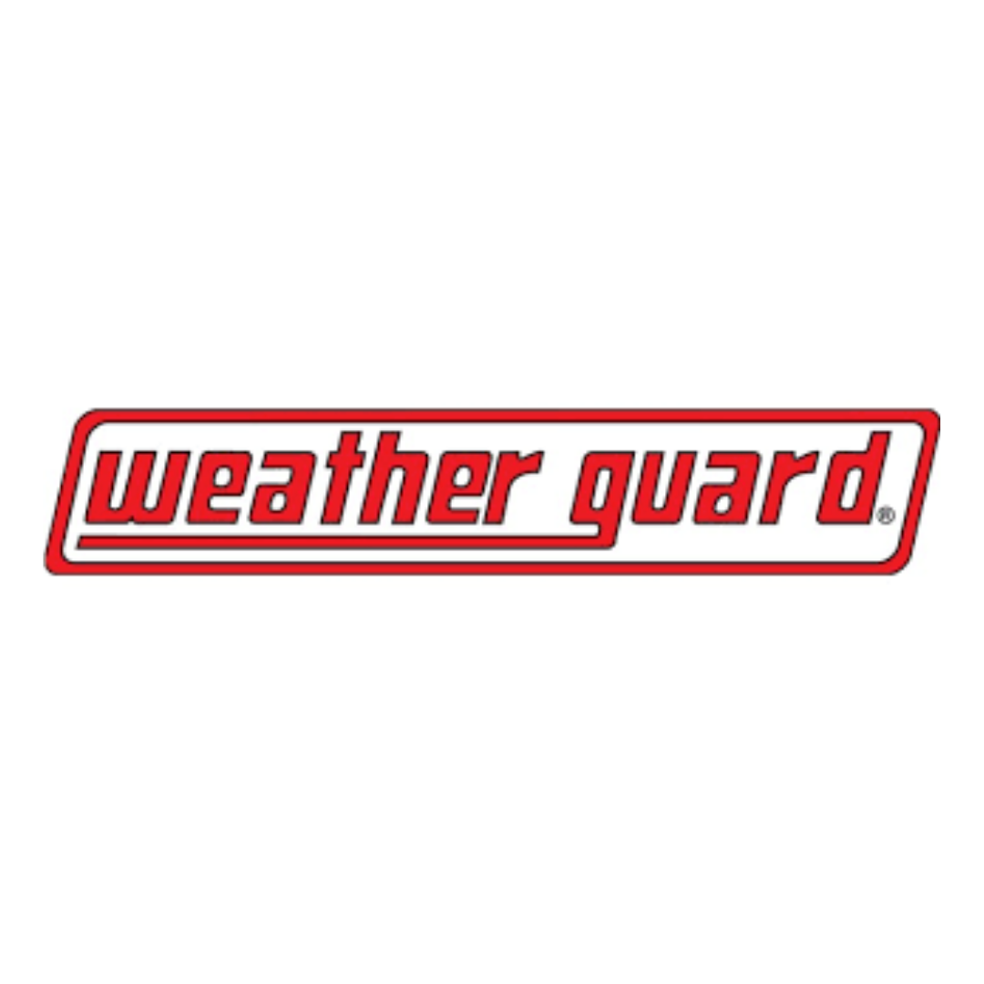 Weather Guard.png