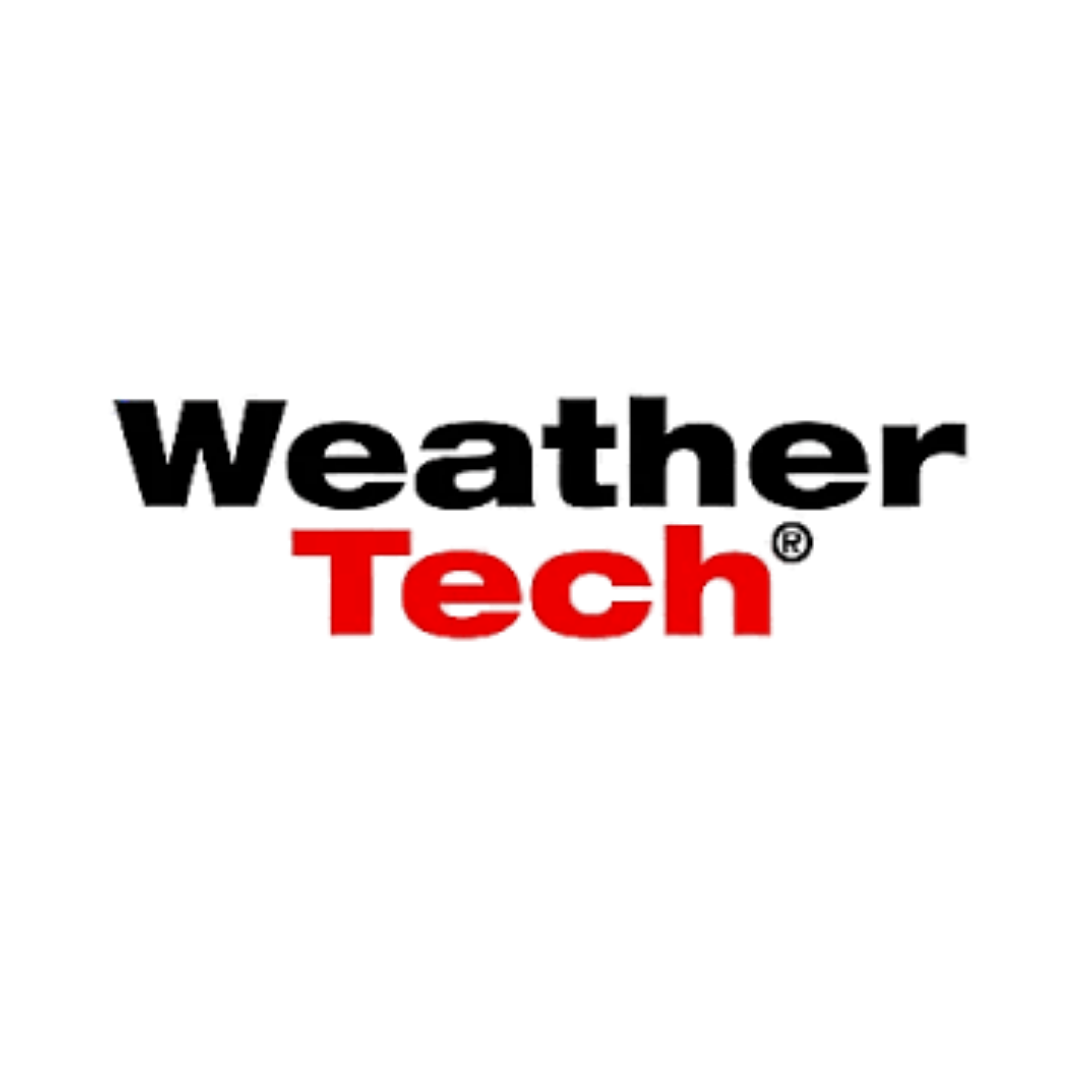 Weather Tech.png