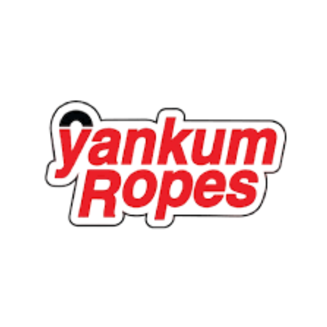 Yankum Ropes.png