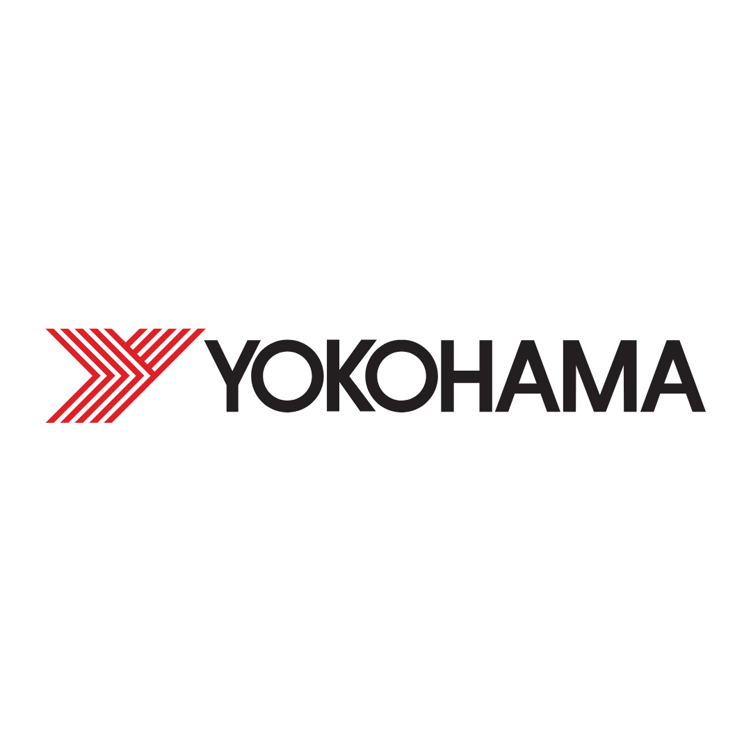 Yokohama.png