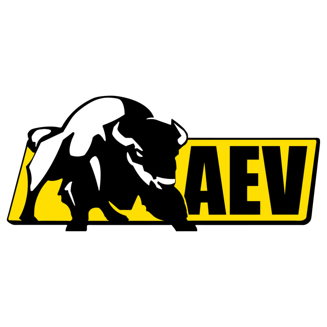 AEV.png