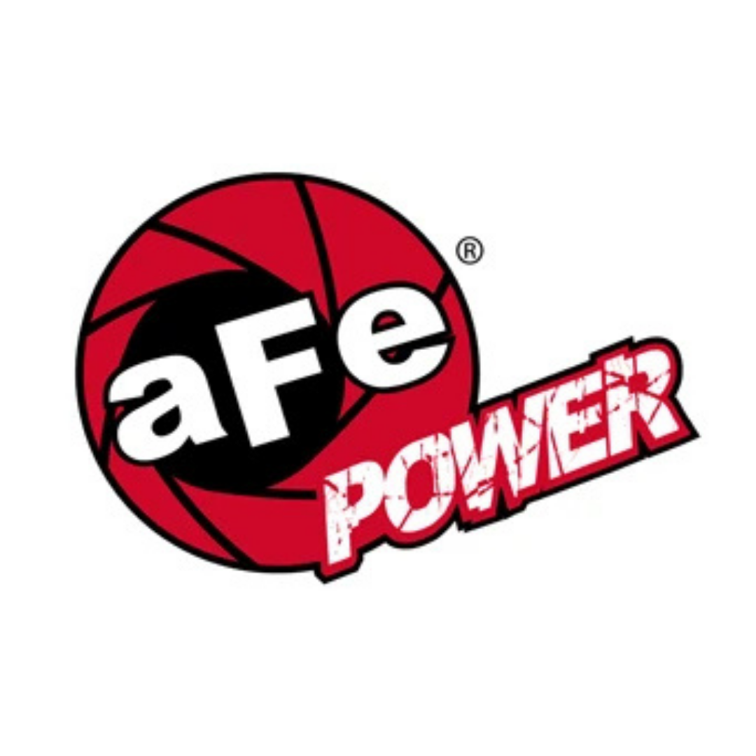 AFE.png