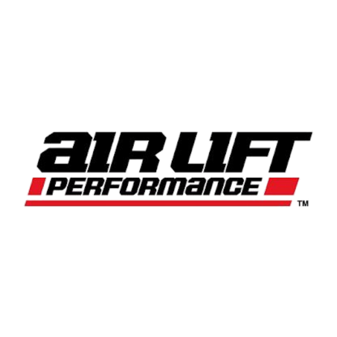Air Lift.png