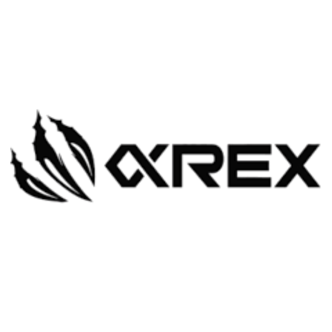 Alpha Rex.png