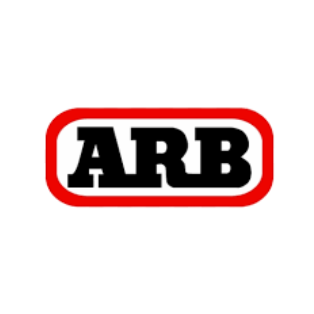ARB.png