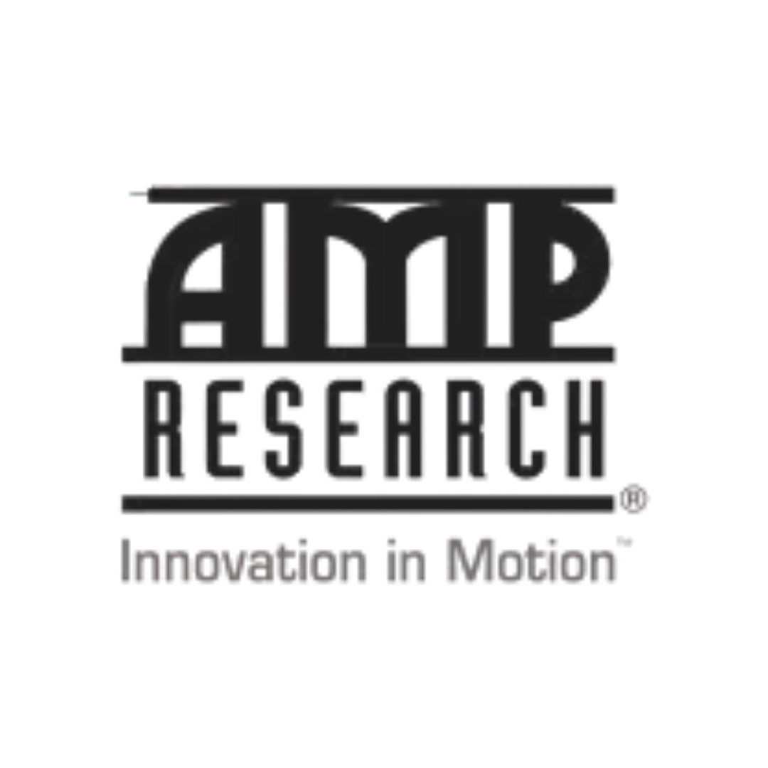 AMP Research.png