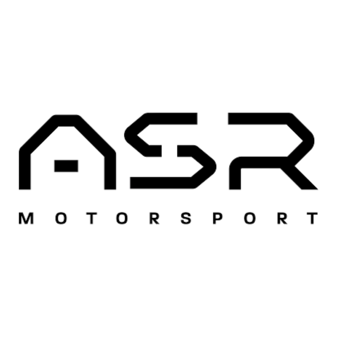 ASR.png