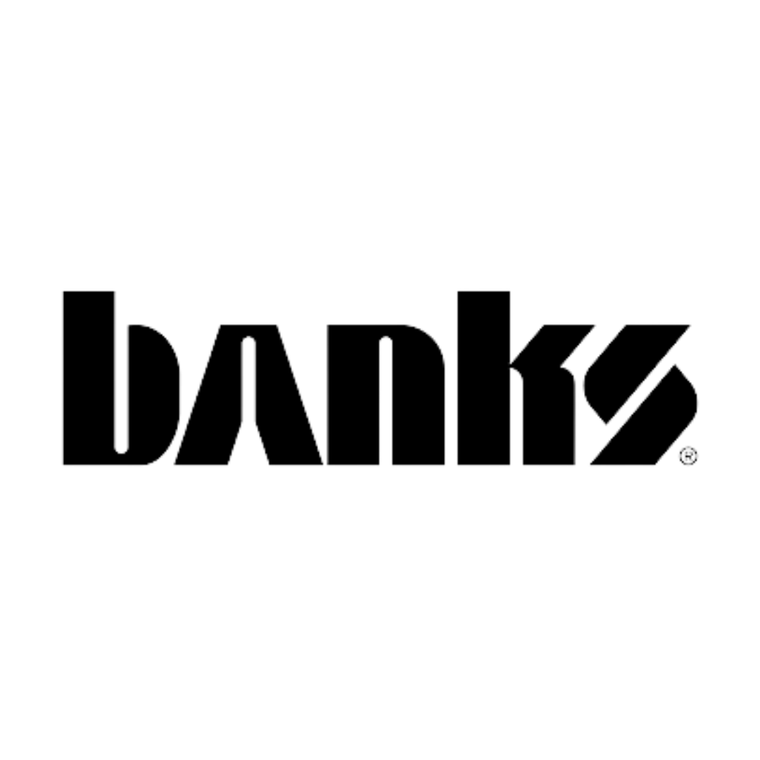 Banks.png