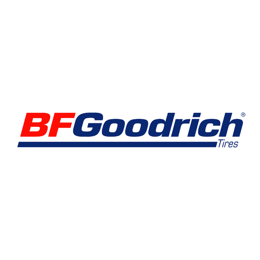 BF Goodrich.png