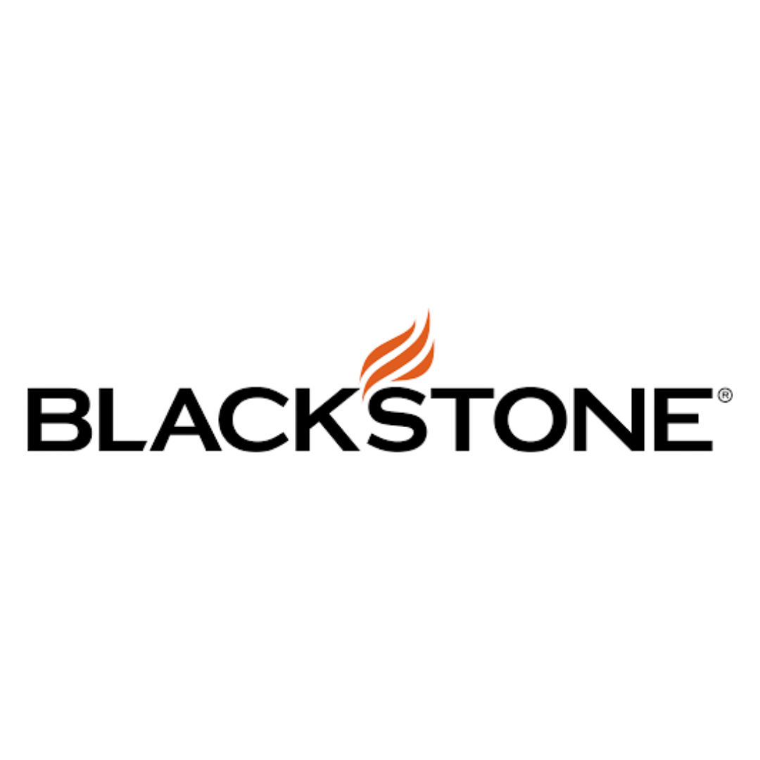 Blackstone.png