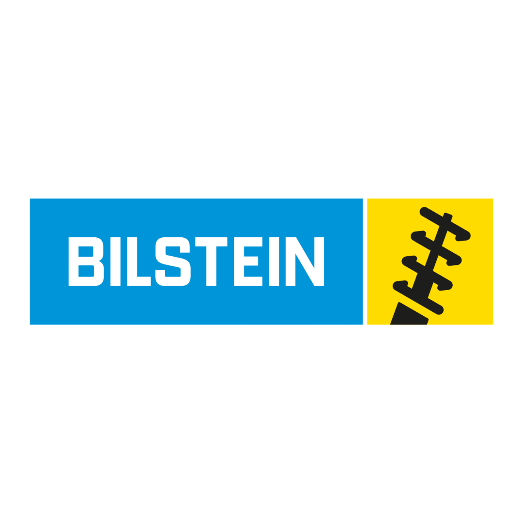 Bilstein.png